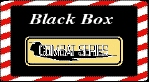Black Box Combat Series