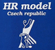 HR Models