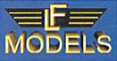 LF Models