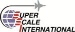 SuperScale International