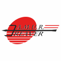 Amur Reaver