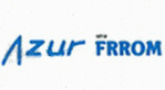 Azur-FRROM