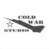 Cold War Studios