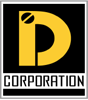 D-Corporation