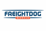 Freightdog Models