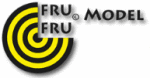 FruFru Model