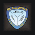 Scaleworx Resin Models