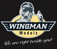 Wingman Models
