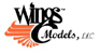 Wings Models, LLC