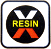 X-Resin