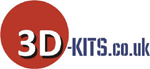 3D-Kits.co.uk