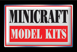 Minicraft Model Kits