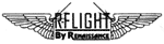 R-Flight