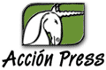 Accin Press
