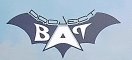 BAT Project