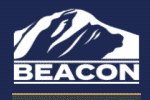 Beacon Models