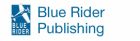 Blue Rider Publishing