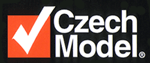 Czech Model