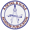 Detail & Scale Aviation Publications