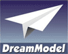 Dream Model