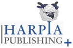 Harpia Publishing