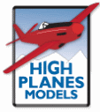 High Plane Model Hobbies