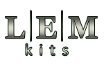 LEM Kits