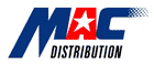 MAC Distribution