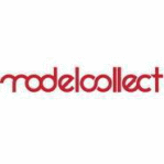 Modelcollect Hobby