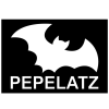 Pepelatz