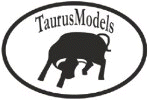 Taurus Models