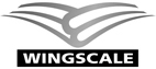 Wingscale Ltd