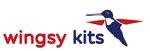 Wingsy Kits